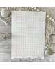 Chou & Flowers - Kit 20 papiers A4 - Junk - Globe-trotter