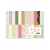 Bloc papiers 15x20 - Perseidas | Lora Bailora