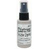 Distress Oxide Spray - Lost Shadow de Tim Holtz | Ranger