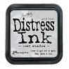 Distress Ink - Lost Shadow de Tim Holtz | Ranger