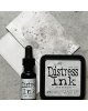 Distress Ink - Lost Shadow