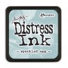Mini Distress Ink - Speckled Egg de Tim Holtz | Ranger
