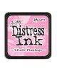 Mini Distress Ink - Kitsch Flamingo