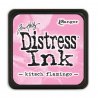 Mini Distress Ink - Kitsch Flamingo de Tim Holtz | Ranger