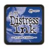 Mini Distress Ink - Prize Ribbon de Tim Holtz | Ranger