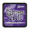 Mini Distress Ink - Villainous Potion de Tim Holtz | Ranger