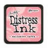 Mini Distress Ink - Saltwater Taffy de Tim Holtz | Ranger