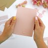Tapis en silicone A6 - ComuniCard | Alúa Cid