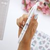 Stylo Todo cambia - Proyecto Mariposa | Alúa Cid