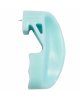 We R Makers - Remplacement lames de coupe pour massicot en Pouces