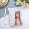 Bullet Journal - Alma | Alúa Cid