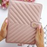 Planner format A5 - Ballerine | Alúa Cid