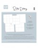 Pochettes 30x30cm Rita´s Diary - Mix