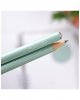 LVC - Crayon à papier Swarovski® - Édition spéciale Mint