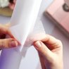 Voile thermocollant double face | RitaRita