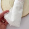 Entoilage thermocollant standard | RitaRita