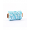 Baker Twine 45m - Turquoise | Vaessen Creative