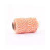 Baker Twine 45m - Orange | Vaessen Creative