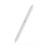 Estompe no.3 - 12,5cm | Aurelie