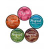 Poudres Magical - Autumn Leaves Shimmer Magicals Set | Lindy's Gang