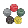 Poudres Magical - Jingle Bells Shimmer Magicals Set | Lindy's Gang
