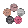 Poudres Magical - Totally 80's Shimmer Magicals Set | Lindy's Gang