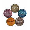 Poudres Magical - Enchanted Forest Shimmer Magicals Set | Lindy's Gang