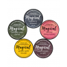 Poudres Magical - Deutsch Desserts Shimmer Magicals Set | Lindy's Gang