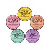 Poudres Magical - Beauty School Dropout Flat Magicals Set | Lindy's Gang