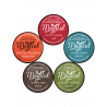 Poudres Magical - Greased Lightnin' Flat Magicals Set | Lindy's Gang