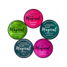 Poudres Magical - Mountain Meadows Flat Magicals Set | Lindy's Gang