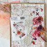 Tampon EZ - Les molécules du Bonheur - Cabinet de curiosités | Chou & Flowers