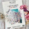 Kit papiers A4 - Cabinet de curiosités | Chou & Flowers