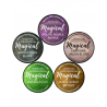 Poudres Magical - Northern Lights Shimmer Magicals Set | Lindy's Gang