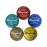 Poudres Magical - Great White North Magicals Set | Lindy's Gang