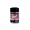 Poudre Magical - Have a Scone Heather Magical Shaker 2.0 | Lindy's Gang