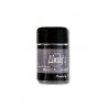 Poudre Magical - Pemberley Pride Purple Magical Shaker 2.0 | Lindy's Gang