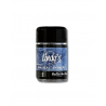 Poudre Magical - Butter the Toast Blue Magical Shaker 2.0 | Lindy's Gang