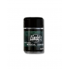 Poudre Magical - Spill the Tea Teal Magical Shaker 2.0 | Lindy's Gang