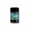 Poudre Magical - Lizzy's Cuppa' Tea Teal Magical Shaker 2.0 | Lindy's Gang