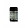 Poudre Magical - Dunka Biscuit Blue Green Magical Shaker 2.0 | Lindy's Gang