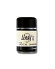 Lindy's Magical - Crumpet Crumbs Magical Shaker 2.0