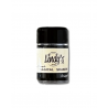 Poudre Magical - Crumpet Crumbs Magical Shaker 2.0 | Lindy's Gang