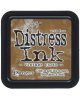 Distress Ink - Vintage Photo