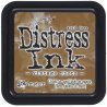 Distress Ink - Vintage Photo de Tim Holtz | Ranger