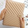 Planner format A5 - Make Up | Alúa Cid