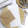 Papier à lettre | RitaRtita