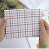 Coupon de tissu - William Wallace - My Home de Mamen Montero | RitaRita