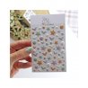 Enamels Dots - My Home de Mamen Montero | RitaRita