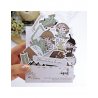 Die-cuts - My Home de Mamen Montero | RitaRita